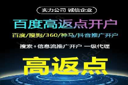 SEM竞价推广策略优化：从失败到成功的转变